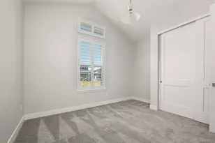 11678 Montoso Rd, Parker, CO 80134 - Photo 23
