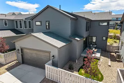 11678 Montoso Road, Parker, CO 80134 - Photo 3