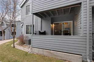 8500 E Jefferson Ave, Denver, CO 80237 - Photo 23