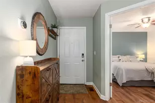 8500 E Jefferson Ave, Denver, CO 80237 - Photo 3