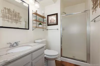 8500 E Jefferson Avenue #8C, Denver, CO 80237 - Photo 21