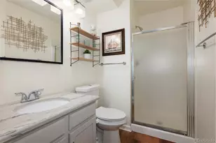 8500 E Jefferson Ave, Denver, CO 80237 - Photo 21