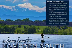 8500 E Jefferson Ave, Denver, CO 80237 - Photo 27