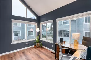 8500 E Jefferson Ave, Denver, CO 80237 - Photo 19