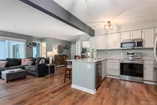 8500 E Jefferson Ave, Denver, CO 80237 - Photo 13