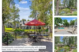 8500 E Jefferson Ave, Denver, CO 80237 - Photo 7