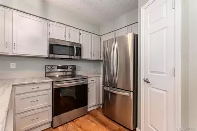 8500 E Jefferson Avenue #8C, Denver, CO 80237 - Photo 9