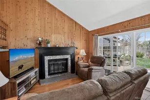 19886 E Bethany Dr, Aurora, CO 80013 - Photo 15