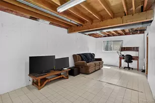 19886 E Bethany Dr, Aurora, CO 80013 - Photo 27