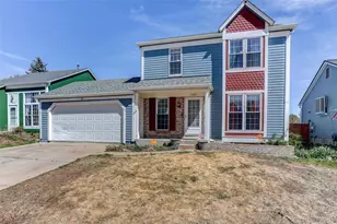 19886 E Bethany Dr, Aurora, CO 80013 - Photo 3