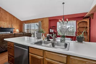 19886 E Bethany Dr, Aurora, CO 80013 - Photo 13