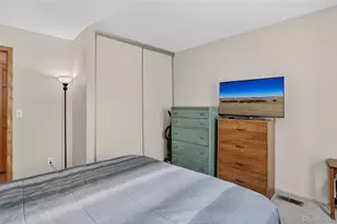 19886 E Bethany Dr, Aurora, CO 80013 - Photo 19