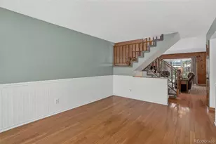 19886 E Bethany Dr, Aurora, CO 80013 - Photo 7