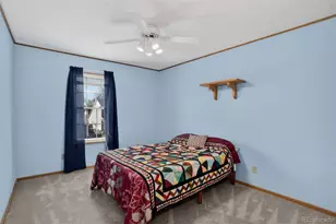 19886 E Bethany Dr, Aurora, CO 80013 - Photo 23