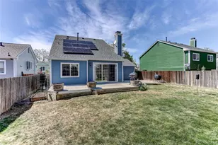 19886 E Bethany Dr, Aurora, CO 80013 - Photo 35