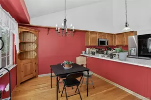19886 E Bethany Dr, Aurora, CO 80013 - Photo 9