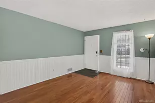19886 E Bethany Dr, Aurora, CO 80013 - Photo 5