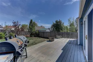 19886 E Bethany Dr, Aurora, CO 80013 - Photo 31