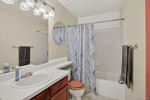 19886 E Bethany Dr, Aurora, CO 80013 - Photo 25