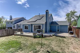 19886 E Bethany Dr, Aurora, CO 80013 - Photo 33