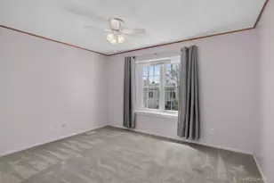 19886 E Bethany Dr, Aurora, CO 80013 - Photo 21