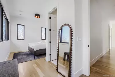 301 Krameria Street, Denver, CO 80220 - Photo 27