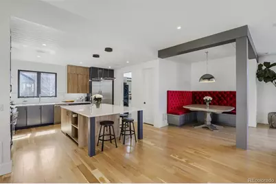 301 Krameria Street, Denver, CO 80220 - Photo 9