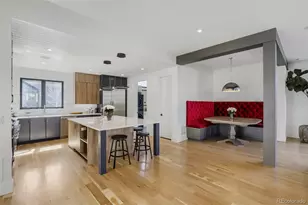 301 Krameria St, Denver, CO 80220 - Photo 9