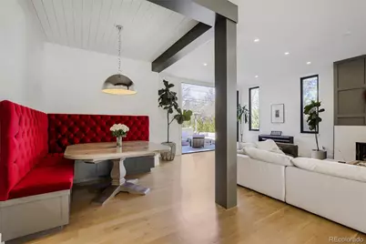 301 Krameria Street, Denver, CO 80220 - Photo 13