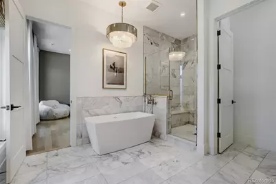 301 Krameria Street, Denver, CO 80220 - Photo 19