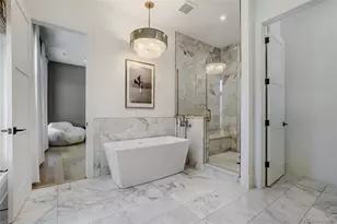 301 Krameria St, Denver, CO 80220 - Photo 19