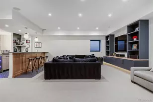 301 Krameria St, Denver, CO 80220 - Photo 29