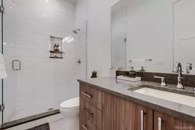 301 Krameria Street, Denver, CO 80220 - Photo 25