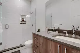301 Krameria St, Denver, CO 80220 - Photo 25