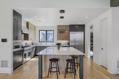 301 Krameria Street, Denver, CO 80220 - Photo 11
