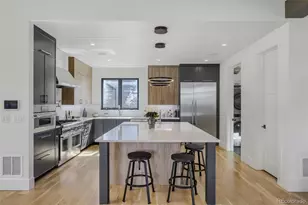 301 Krameria St, Denver, CO 80220 - Photo 11