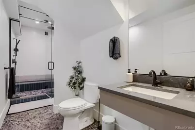 301 Krameria Street, Denver, CO 80220 - Photo 33