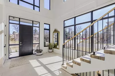 301 Krameria Street, Denver, CO 80220 - Photo 3