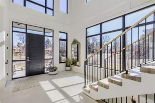 301 Krameria St, Denver, CO 80220 - Photo 3