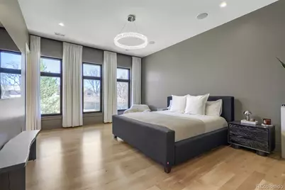 301 Krameria Street, Denver, CO 80220 - Photo 17