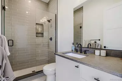 301 Krameria Street, Denver, CO 80220 - Photo 35