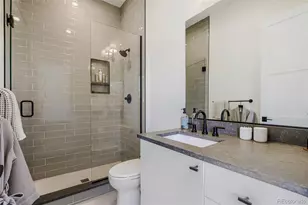 301 Krameria St, Denver, CO 80220 - Photo 35