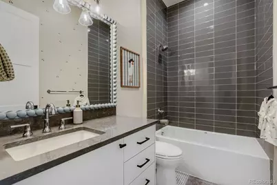 301 Krameria Street, Denver, CO 80220 - Photo 23