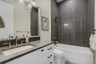 301 Krameria St, Denver, CO 80220 - Photo 23