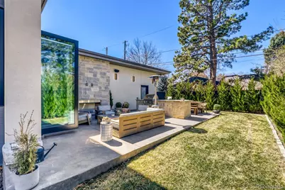 301 Krameria Street, Denver, CO 80220 - Photo 39