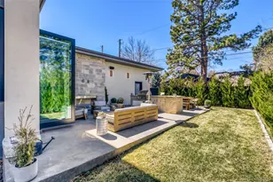 301 Krameria St, Denver, CO 80220 - Photo 39