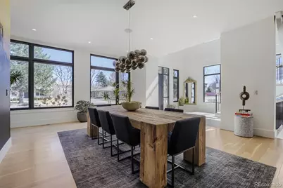 301 Krameria Street, Denver, CO 80220 - Photo 5