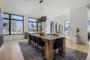 301 Krameria St, Denver, CO 80220 - Photo 5