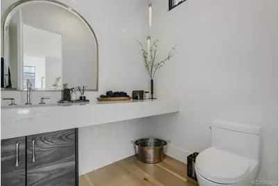 301 Krameria Street, Denver, CO 80220 - Photo 15