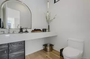 301 Krameria St, Denver, CO 80220 - Photo 15